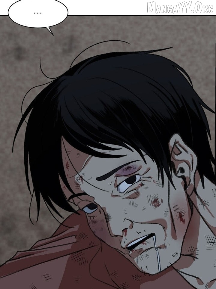 Change Me Chapter 29 - page 13